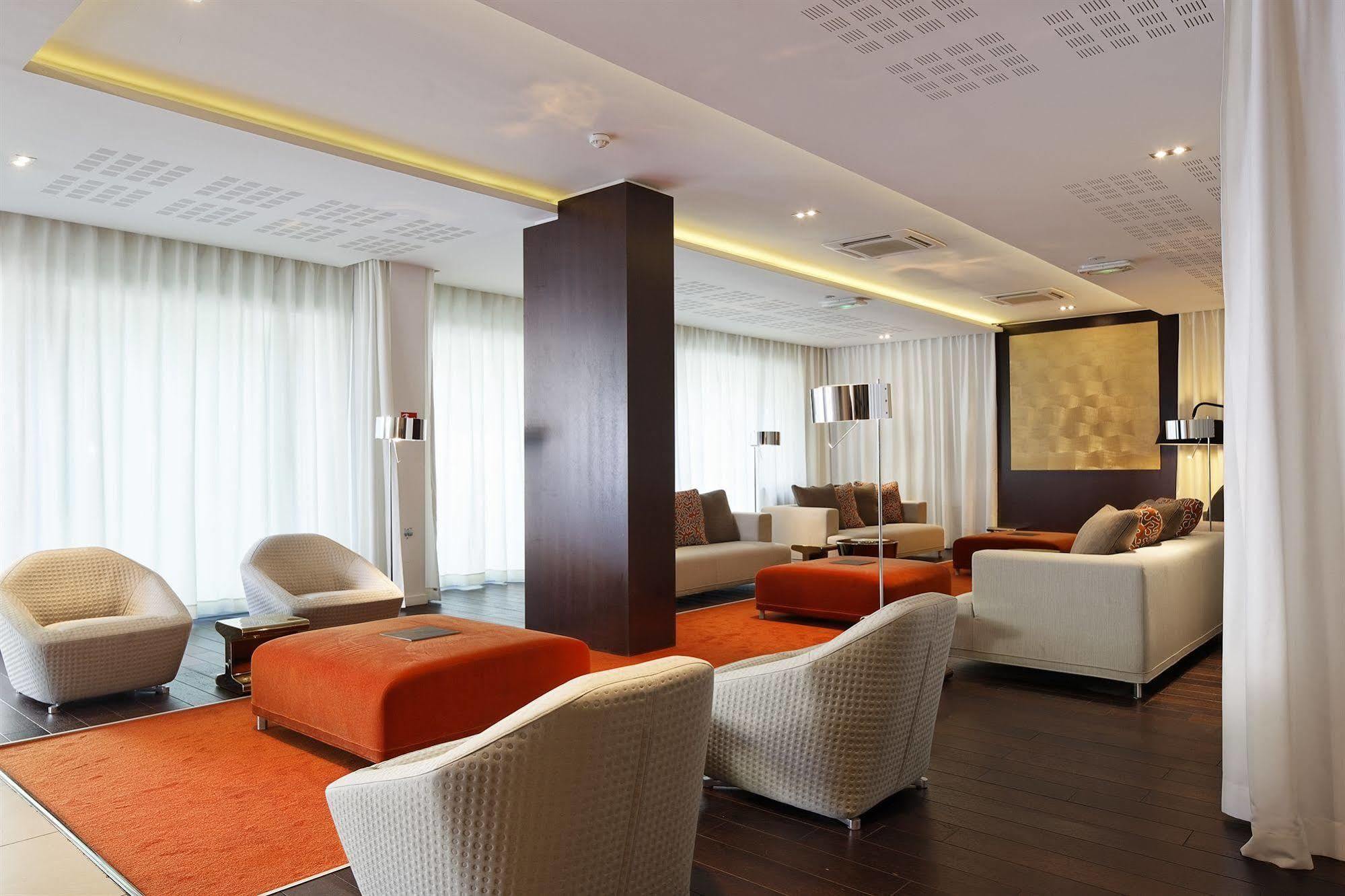 Luxeden Hotel Ханой Екстер'єр фото